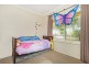 269 Frankston Dandenong Road, Frankston North VIC 3200