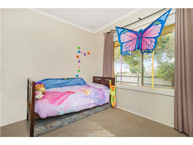 269 Frankston Dandenong Road, Frankston North VIC 3200