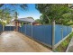 269 Frankston Dandenong Road, Frankston North VIC 3200