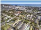 17-27 Erskine Street, Frankston VIC 3199