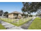 17-27 Erskine Street, Frankston VIC 3199