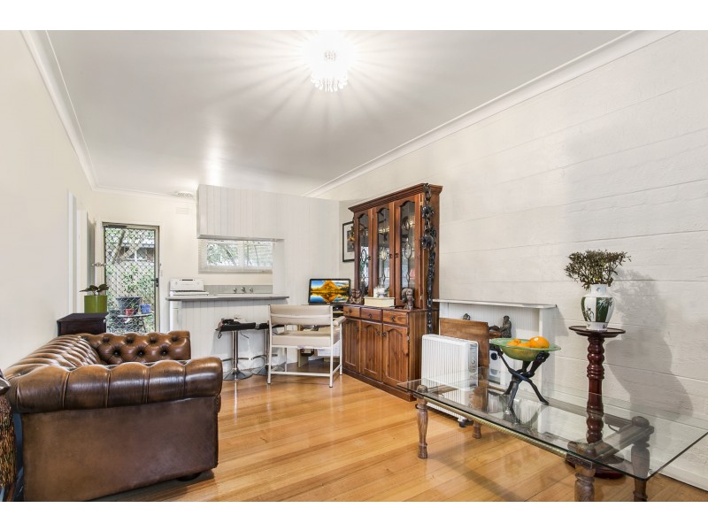 17-27 Erskine Street, Frankston VIC 3199