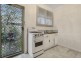 17-27 Erskine Street, Frankston VIC 3199