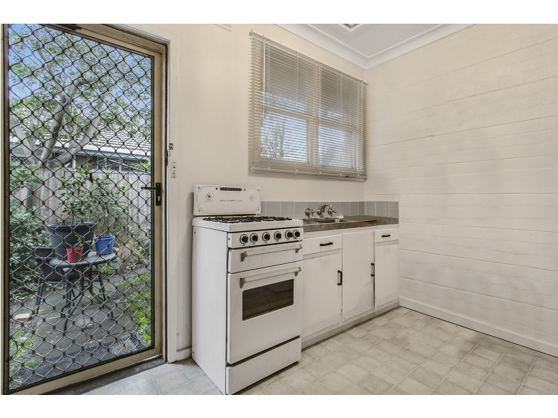 17-27 Erskine Street, Frankston VIC 3199