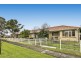 17-27 Erskine Street, Frankston VIC 3199