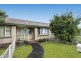 17-27 Erskine Street, Frankston VIC 3199