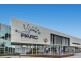 17-27 Erskine Street, Frankston VIC 3199