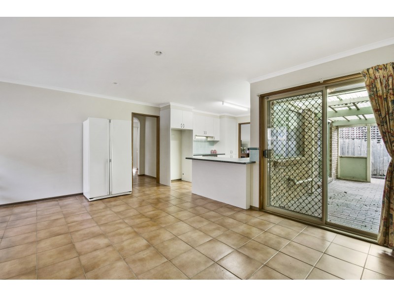 6 Diana Court, Langwarrin VIC 3910