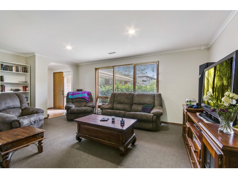 6 Diana Court, Langwarrin VIC 3910