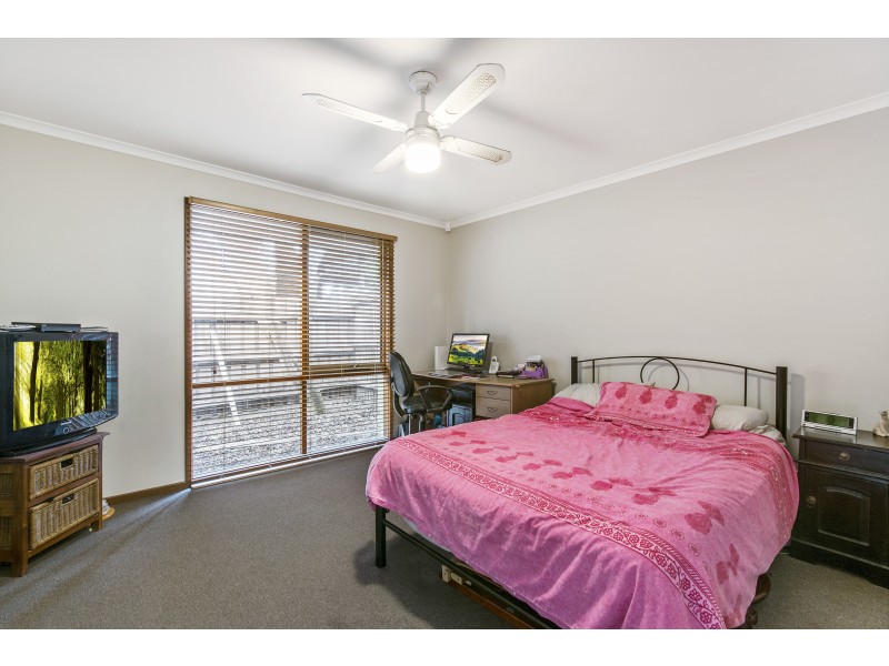 6 Diana Court, Langwarrin VIC 3910