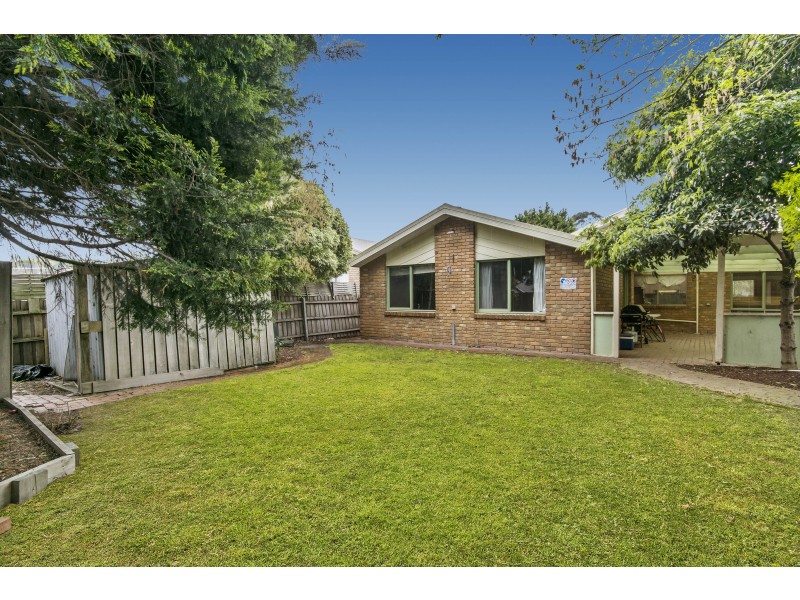 6 Diana Court, Langwarrin VIC 3910