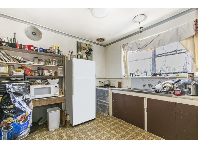 4 Hodgins Crescent, Frankston North VIC 3200