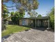 20 Galway Street, Seaford VIC 3198