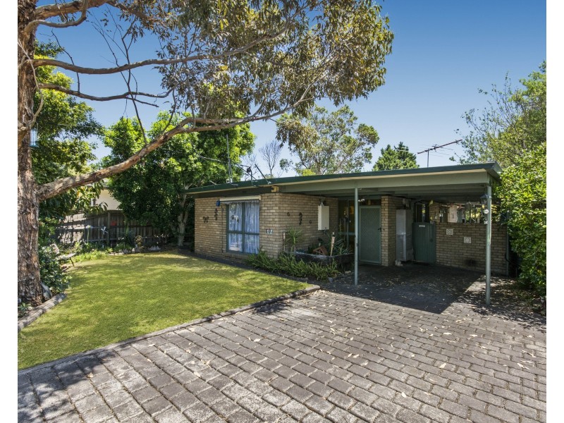 20 Galway Street, Seaford VIC 3198