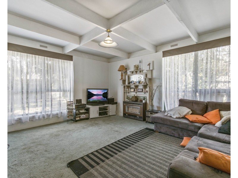 20 Galway Street, Seaford VIC 3198