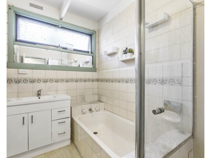 20 Galway Street, Seaford VIC 3198