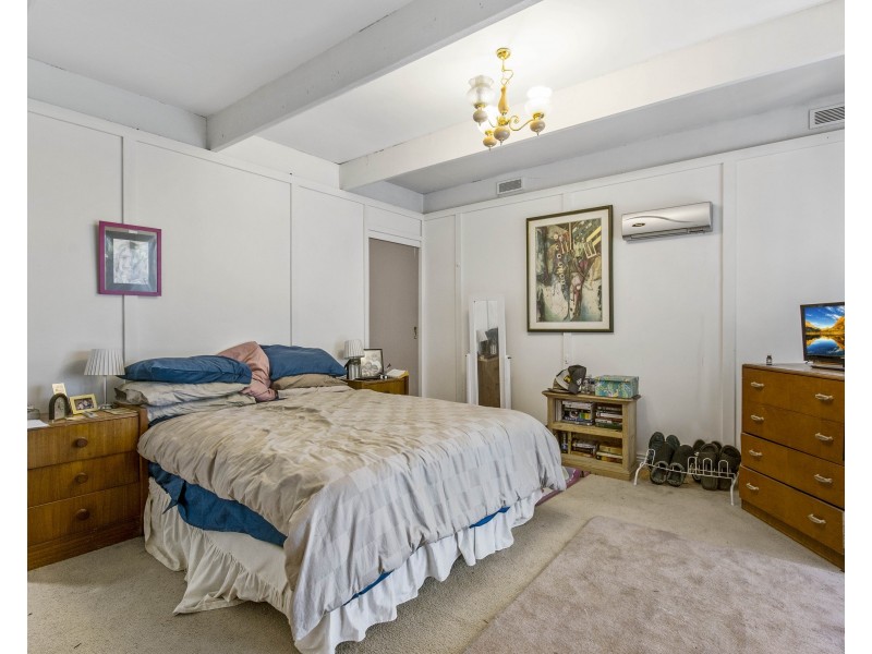 20 Galway Street, Seaford VIC 3198