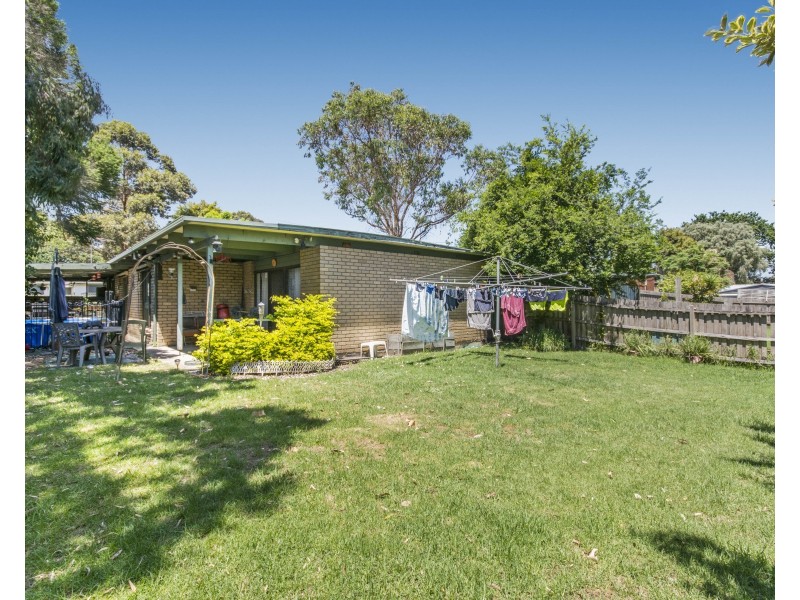 20 Galway Street, Seaford VIC 3198
