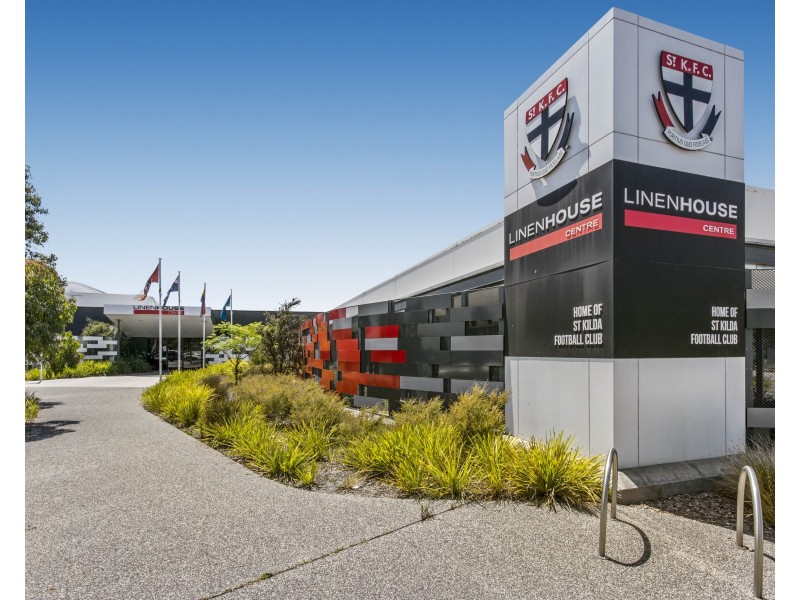 20 Galway Street, Seaford VIC 3198