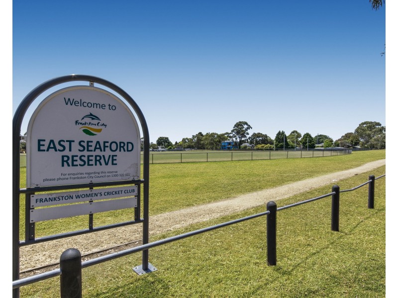 20 Galway Street, Seaford VIC 3198