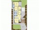 20 Galway Street, Seaford VIC 3198 Floorplan