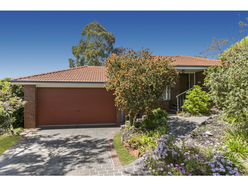 4 Cherbourg Court, Frankston VIC 3199