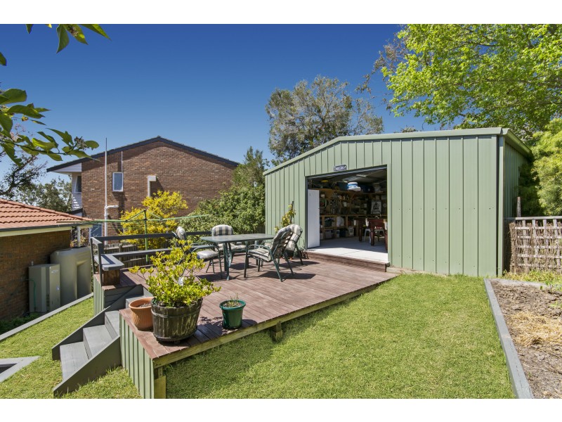 4 Cherbourg Court, Frankston VIC 3199