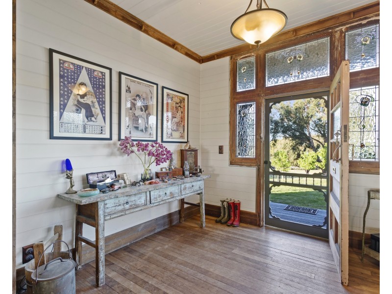 59 Barge Access Road, French Island VIC 3921