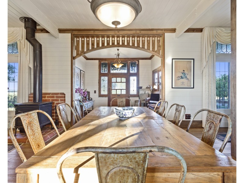 59 Barge Access Road, French Island VIC 3921