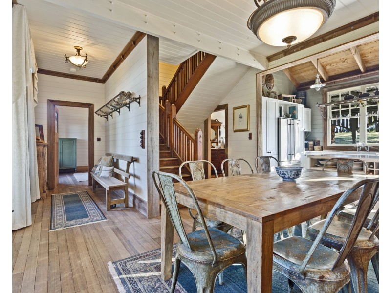 59 Barge Access Road, French Island VIC 3921