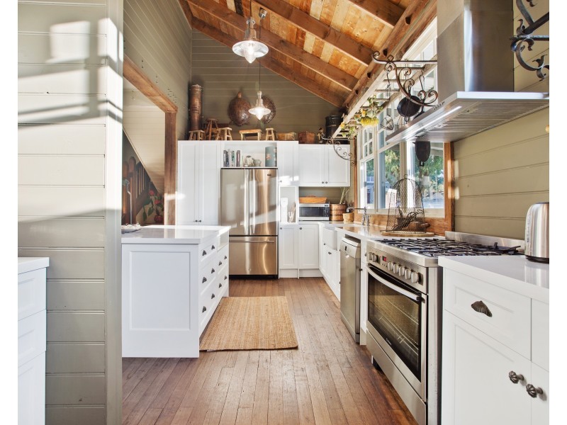 59 Barge Access Road, French Island VIC 3921