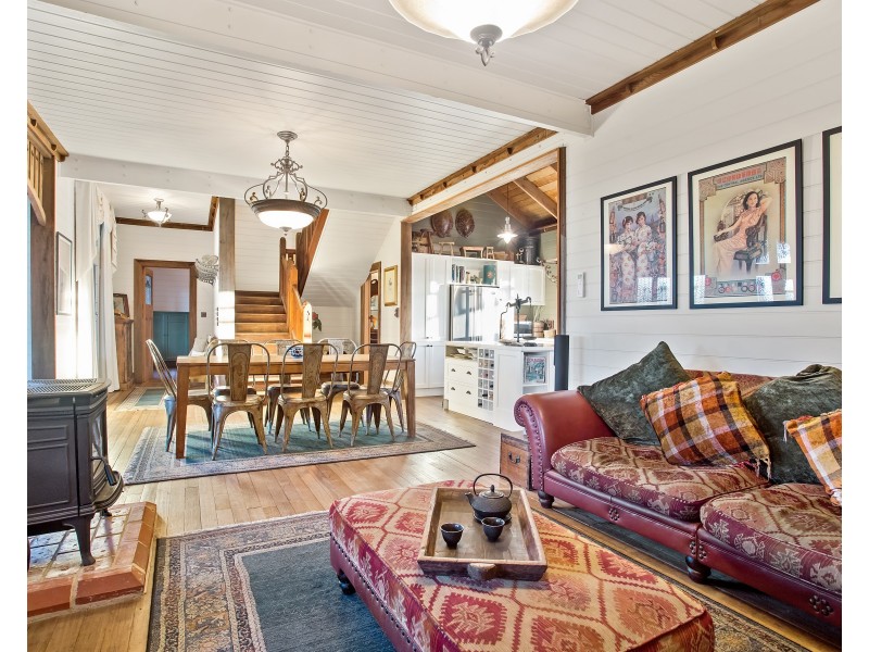 59 Barge Access Road, French Island VIC 3921