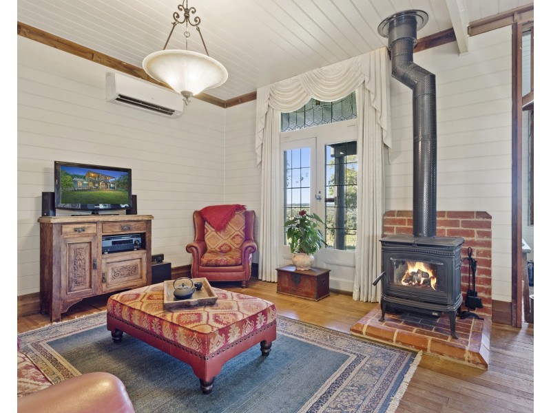 59 Barge Access Road, French Island VIC 3921