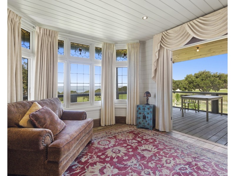 59 Barge Access Road, French Island VIC 3921