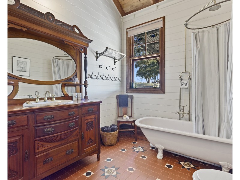 59 Barge Access Road, French Island VIC 3921