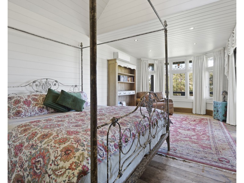 59 Barge Access Road, French Island VIC 3921