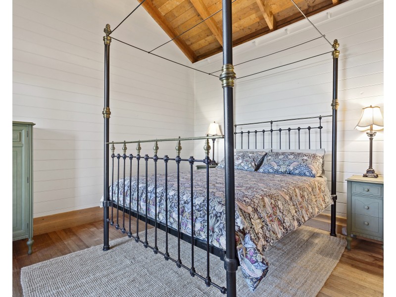 59 Barge Access Road, French Island VIC 3921