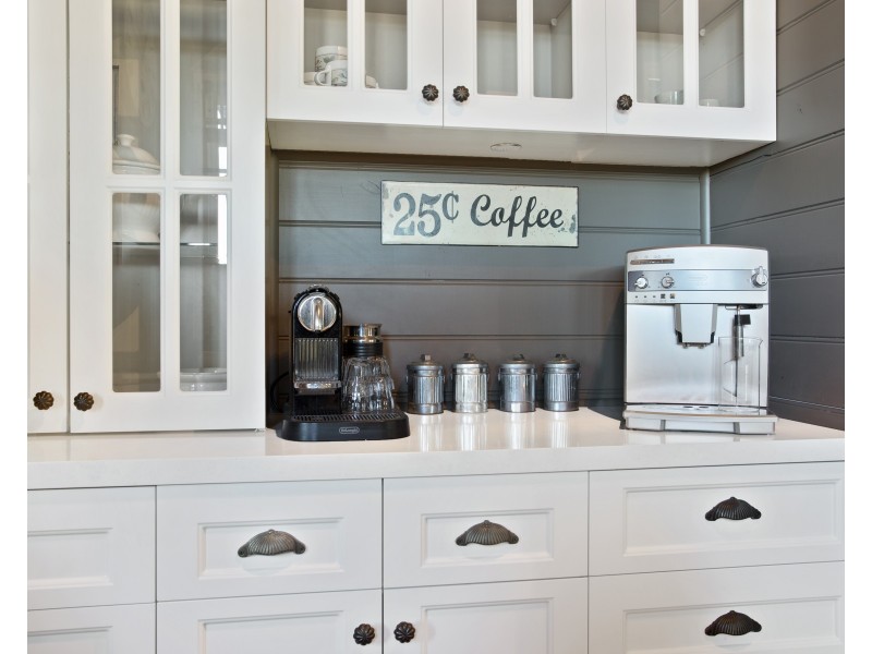 59 Barge Access Road, French Island VIC 3921