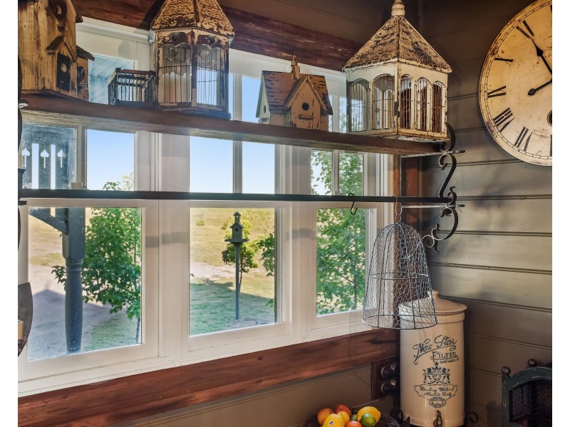 59 Barge Access Road, French Island VIC 3921