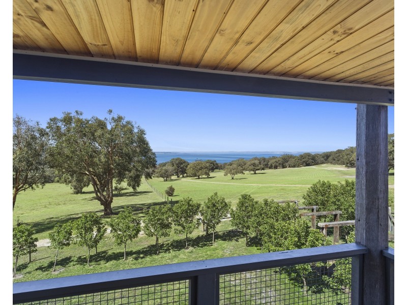 59 Barge Access Road, French Island VIC 3921
