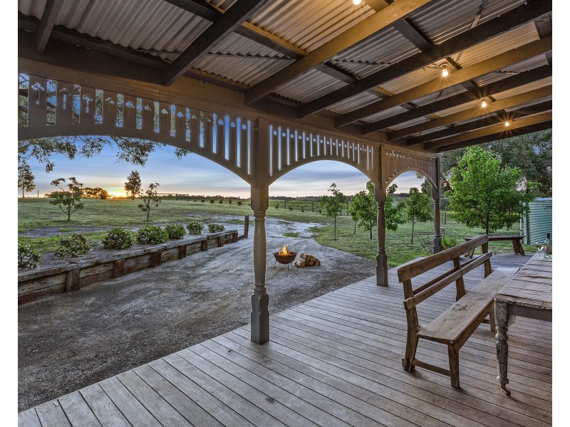 59 Barge Access Road, French Island VIC 3921