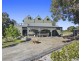 59 Barge Access Road, French Island VIC 3921