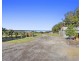 59 Barge Access Road, French Island VIC 3921