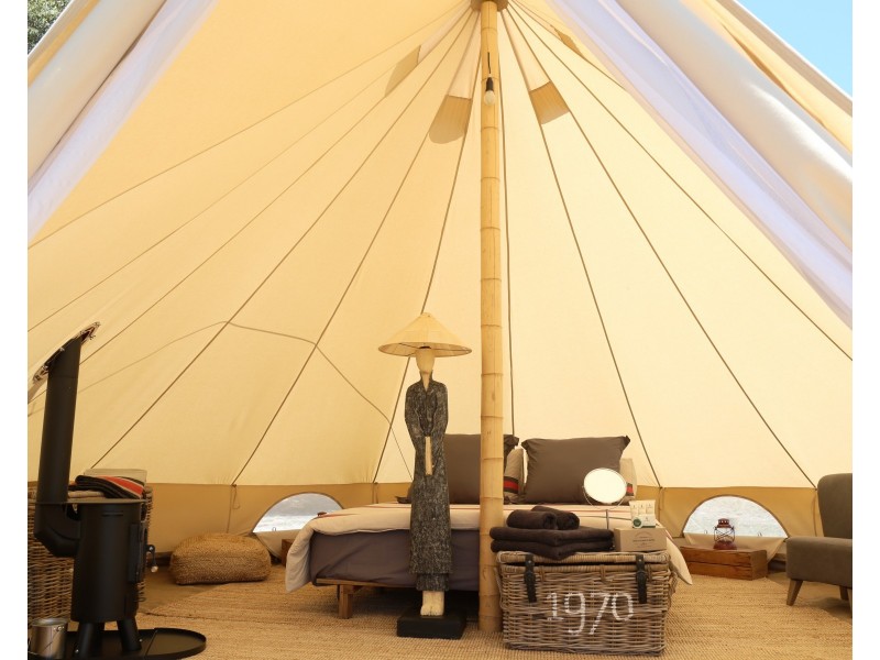 59 Barge Access Road, French Island VIC 3921