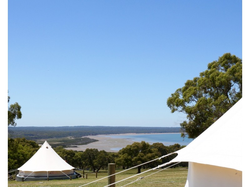 59 Barge Access Road, French Island VIC 3921