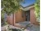 1 Upminster Court, Frankston VIC 3199