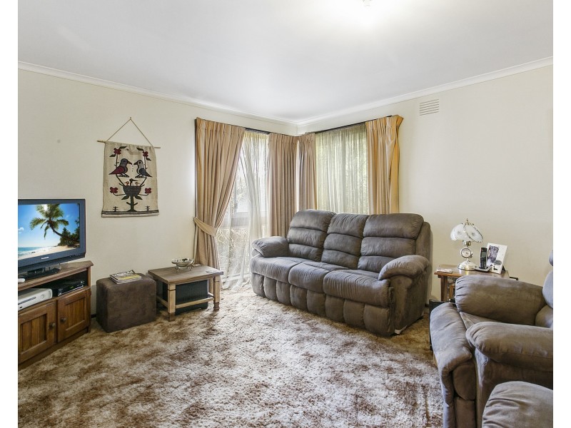 1 Upminster Court, Frankston VIC 3199