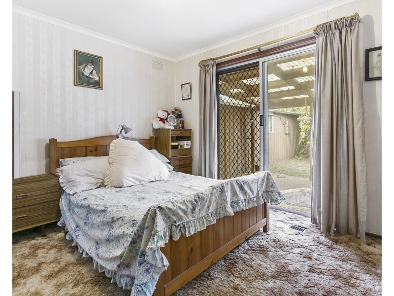 1 Upminster Court, Frankston VIC 3199