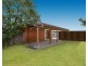 1 Upminster Court, Frankston VIC 3199