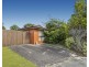 1 Upminster Court, Frankston VIC 3199